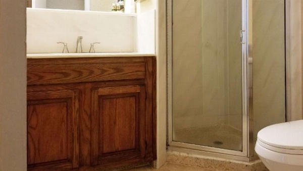 Pacific Heights Inn By Magnuson Worldwide image 28